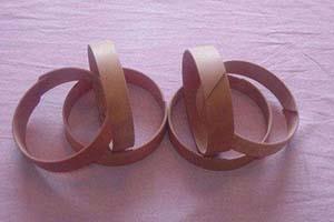 導(dǎo)向環(huán)行業(yè)知識