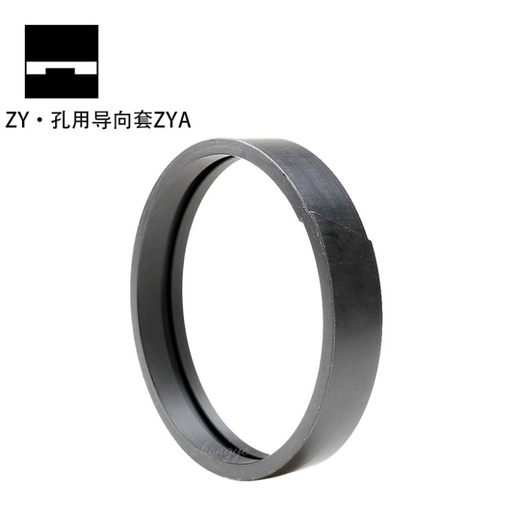 導(dǎo)向套ZYA 導(dǎo)向套ZYA