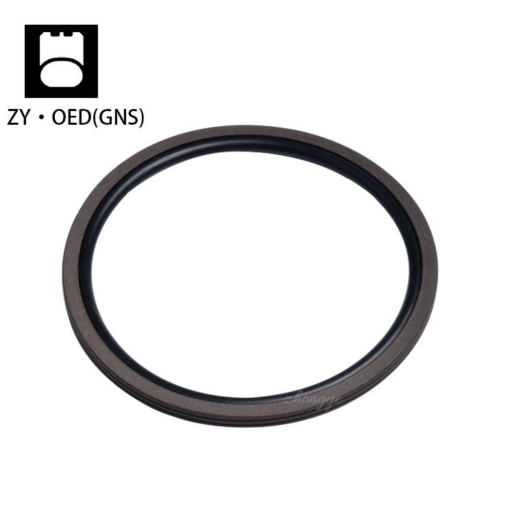 孔用旋轉(zhuǎn)OED