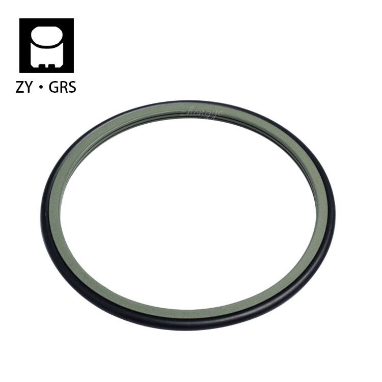 軸用旋轉(zhuǎn)OEd